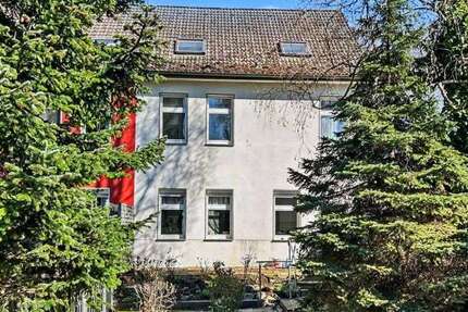 Haus Essen Stadtbezirk VI - 5 Zimmer, 120 m&sup2;, 324.000&euro; | Angebot:26588763