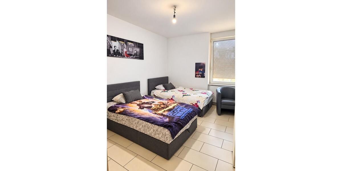 Mehrfamilienhaus, Wohnhaus Herne Eickel - 15 Zimmer, 390 m&sup2;, 580.000&euro; | Angebot:27534077
