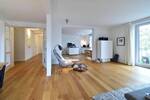 Etagenwohnung Essen / Südostviertel Südostviertel - 6 Zimmer, 184 m&sup2;, 750.000&euro; | Angebot:26154729