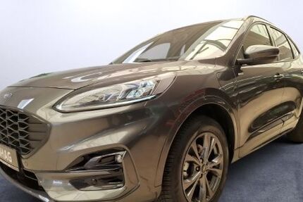 Ford Kuga 15.950 km 24.590 &euro; Gelsenkirchen 45881