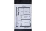 Doppelhaushälfte Essen Stadtbezirk VI - 6 Zimmer, 120 m&sup2;, 320.000&euro; | Angebot:26765274