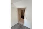 Etagenwohnung Bochum Bochum-Südwest - 3 Zimmer, 67 m&sup2;, 800&euro; | Angebot:27544194