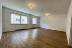 Etagenwohnung Essen Stadtbezirk II - 2 Zimmer, 64 m&sup2;, 753&euro; | Angebot:25901445
