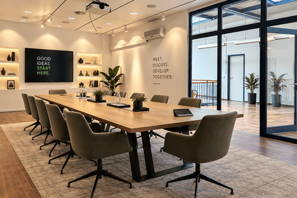 Gewerbeobjekt Witten Rüdinghausen - 4.900&euro; | Angebot:27553256
