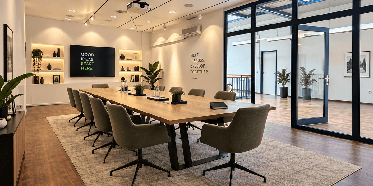 Gewerbeobjekt Witten Rüdinghausen - 4.900&euro; | Angebot:27553256