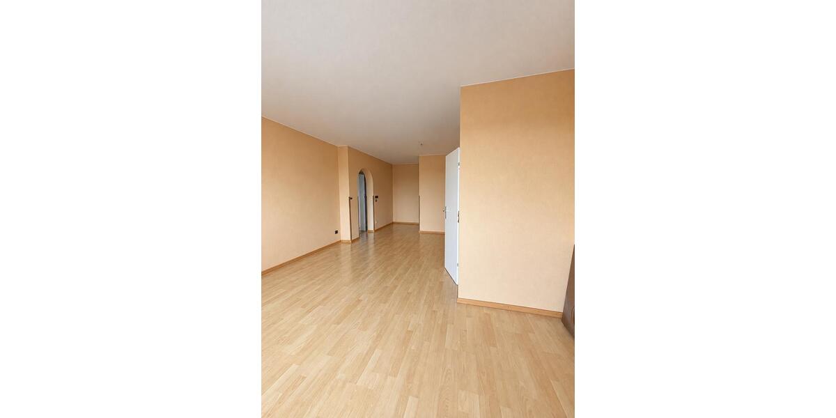 Dachgeschoßwohnung Erkrath - 3 Zimmer, 76 m&sup2;, 980&euro; | Angebot:27551832