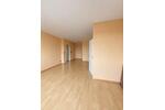 Dachgeschoßwohnung Erkrath - 3 Zimmer, 76 m&sup2;, 980&euro; | Angebot:27551832