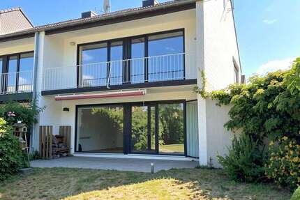 Haus Neuss Allerheiligen - 4 Zimmer, 112 m&sup2;, 349.000&euro; | Angebot:27514005