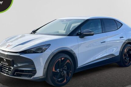 Cupra Tavascan 25.150 km 39.890 &euro; Bottrop 46244