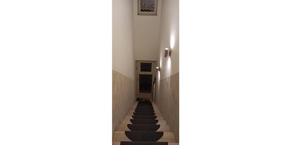 Etagenwohnung Solingen Mitte - 3 Zimmer, 75 m&sup2;, 670&euro; | Angebot:24534095