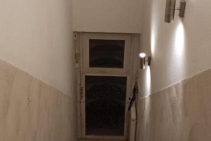 Wohnung Solingen Mitte - 3 Zimmer, 75 m&sup2;, 670&euro; | Angebot:24534095