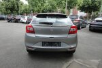 Suzuki Baleno Club Klima Alu15 Allwetter SHZ 1.Hd 18Tkm 18.500 km 9.797 &euro; Neuss 41462