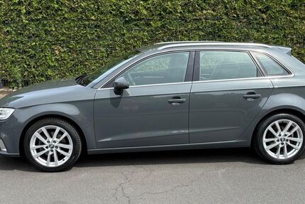 Audi A3 105.000 km 15.500 &euro; Neuss 41464