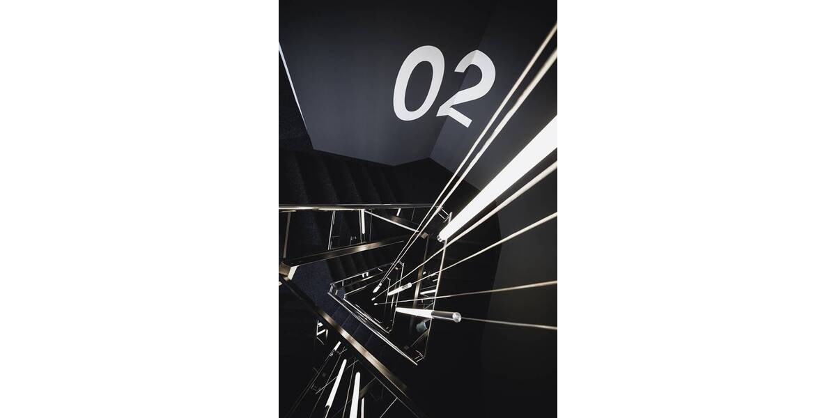 Gewerbeobjekt Ratingen Ost - 1 Zimmer, 19 m&sup2;, 355&euro; | Angebot:25664992