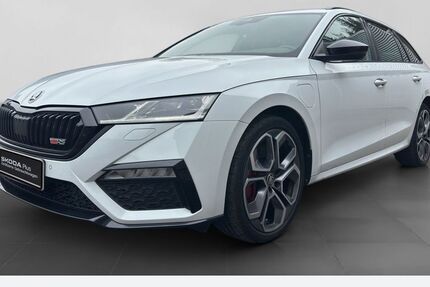 Skoda Octavia 95.795 km 23.990 &euro; Remscheid 42857