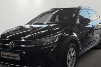 VW Taigo 29.284 km 16.890 &euro; Velbert 42553