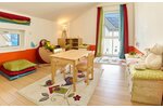 Ihr individuelles Traumhaus in Remscheid - Flexibel gestaltbar - Gewerbeobjekt Remscheid | Angebot:27313518