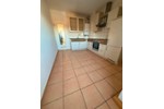 Dachgeschoßwohnung Remscheid - 3 Zimmer, 70 m&sup2;, 145.000&euro; | Angebot:26989848