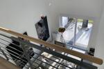 Doppelhaushälfte Duisburg / Asterlagen Bergheim - 4 Zimmer, 129 m&sup2;, 527.200&euro; | Angebot:26476066