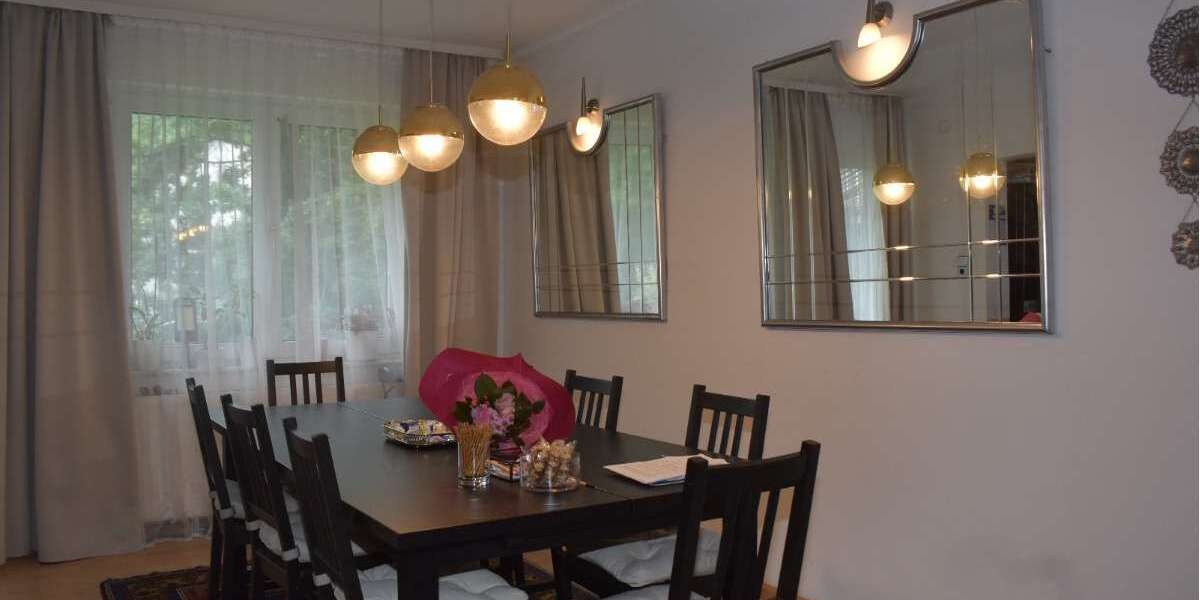 Einfamilienhaus Bochum Bochum-Mitte - 10 Zimmer, 336 m&sup2;, 629.950&euro; | Angebot:22107144