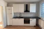 Etagenwohnung Essen Stadtbezirk III - 2 Zimmer, 85 m&sup2;, 650&euro; | Angebot:25967652