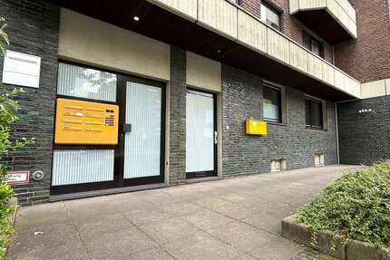 Gewerbeobjekt Gladbeck - 1.522&euro; | Angebot:26698472