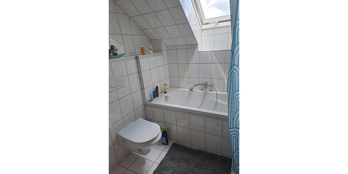 Etagenwohnung Bochum Eppendorf - 2 Zimmer, 1.050&euro; | Angebot:22963201