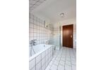 Dachgeschoßwohnung Wuppertal Dönberg - 4 Zimmer, 117 m&sup2;, 1.410&euro; | Angebot:27557468