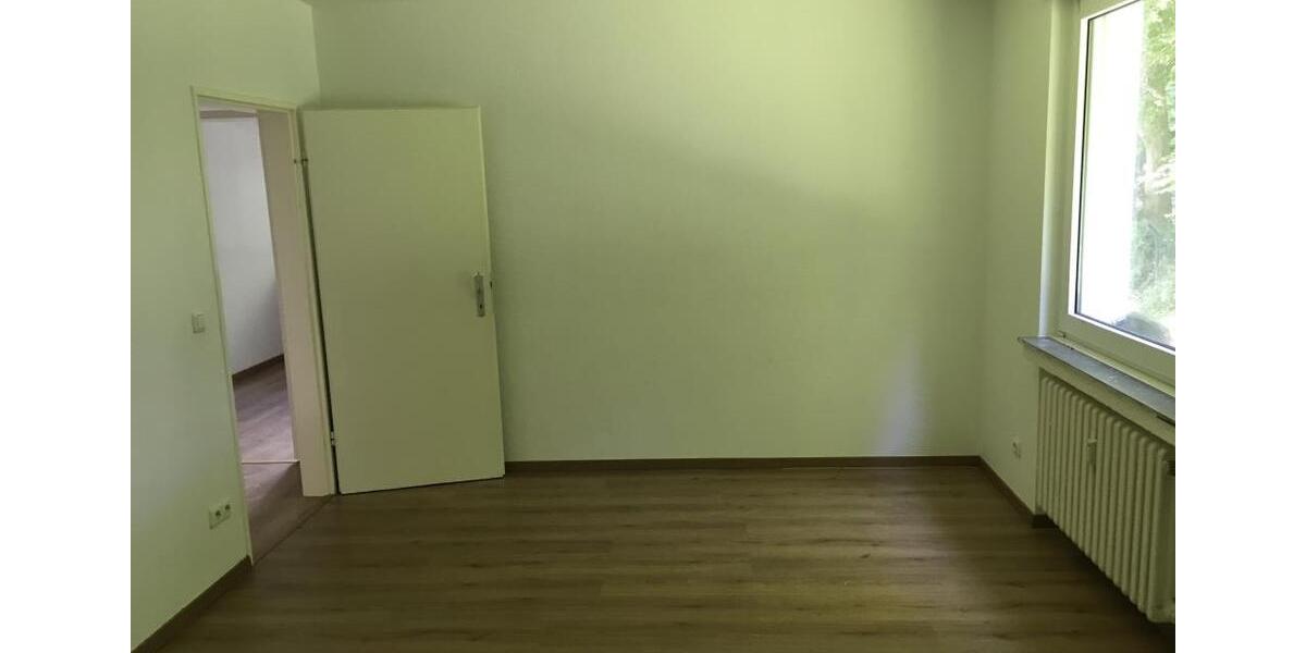 Erdgeschoßwohnung Gelsenkirchen Gelsenkirchen-Nord - 3 Zimmer, 73 m&sup2;, 459&euro; | Angebot:26147145