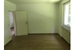 Erdgeschoßwohnung Gelsenkirchen Gelsenkirchen-Nord - 3 Zimmer, 73 m&sup2;, 459&euro; | Angebot:26147145