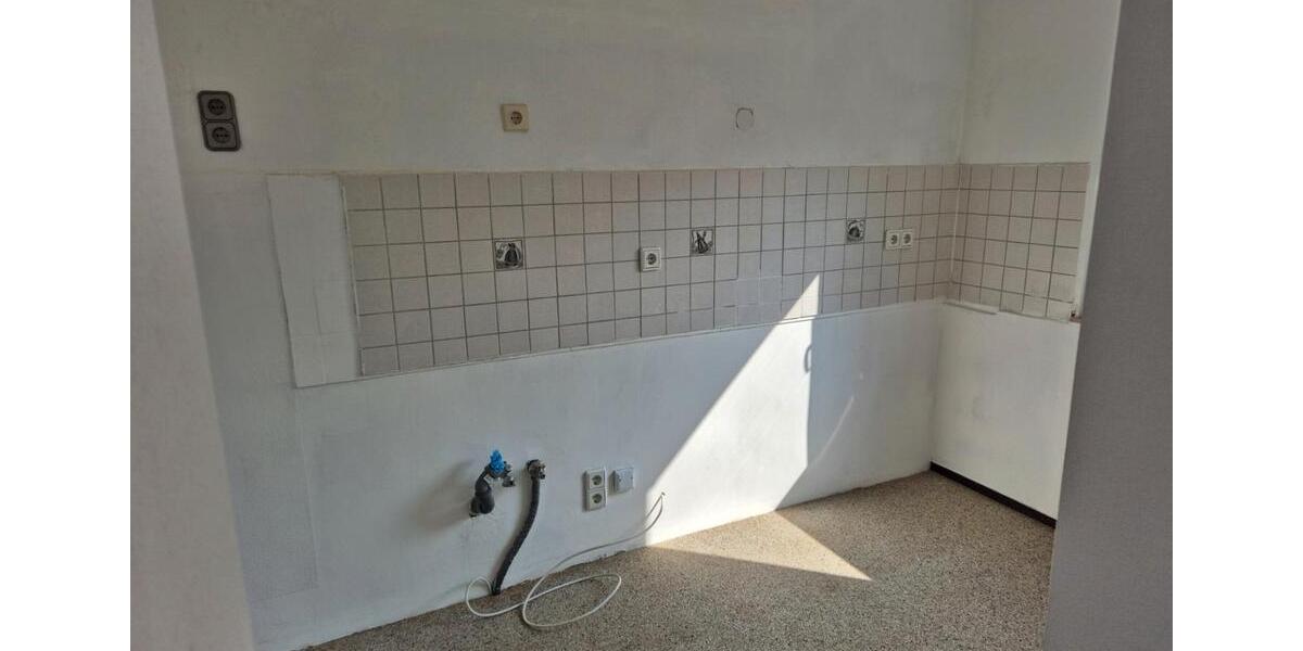 Maisonettenwohnung Gelsenkirchen Gelsenkirchen-Mitte - 4 Zimmer, 80 m&sup2;, 1.100&euro; | Angebot:27544289