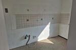 Maisonettenwohnung Gelsenkirchen Gelsenkirchen-Mitte - 4 Zimmer, 80 m&sup2;, 1.100&euro; | Angebot:27544289