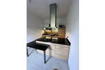 Reihenendhaus Wetter Alt-Wetter - 4 Zimmer, 100 m&sup2;, 1.250&euro; | Angebot:26777509