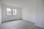 Etagenwohnung Bochum - 3 Zimmer, 80 m&sup2;, 1.100&euro; | Angebot:24930520