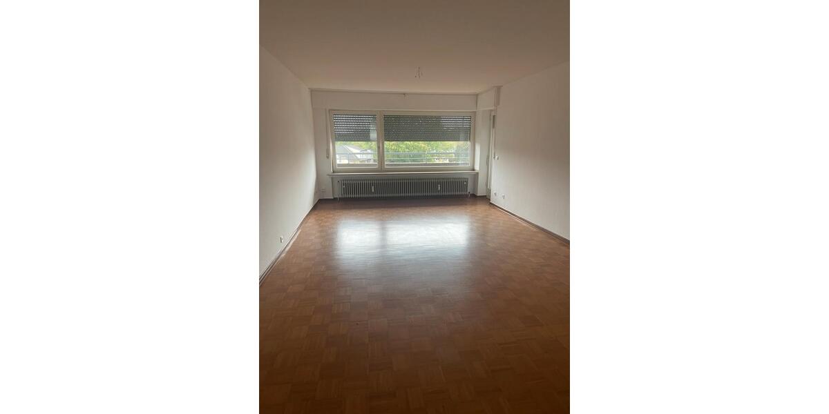 Etagenwohnung Herne Altenhöfen - 3 Zimmer, 92 m&sup2;, 200.000&euro; | Angebot:27446918