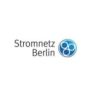 Prozessmanager*in (m/w/d) Stromnetz Berlin GmbH Köln 50667