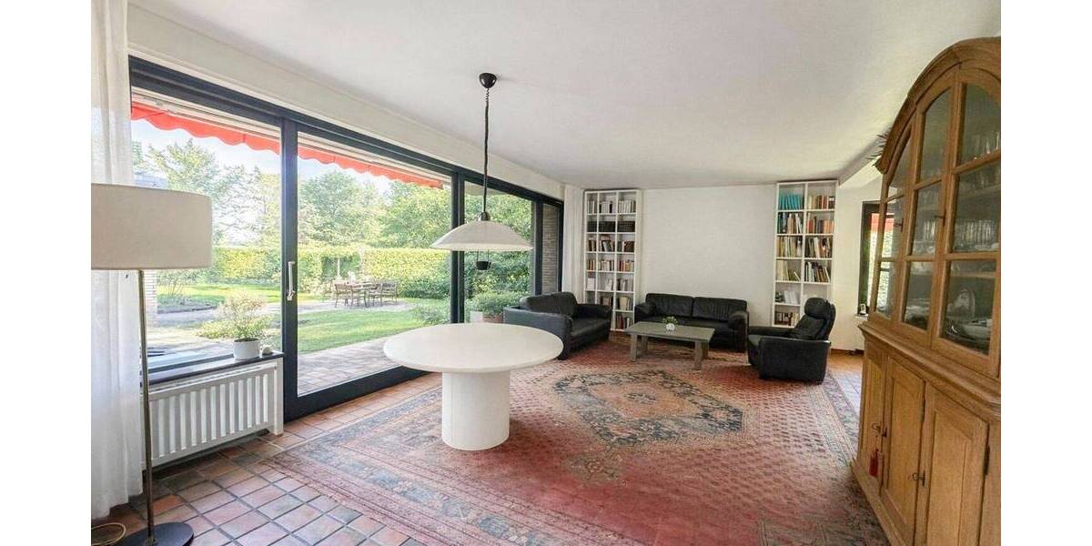 Einfamilienhaus Erkrath - 1 Zimmer, 980.000&euro; | Angebot:26607863
