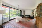 Einfamilienhaus Erkrath - 1 Zimmer, 980.000&euro; | Angebot:26607863
