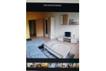 Dachgeschoßwohnung Düsseldorf Stadtbezirk 6 - 1 Zimmer, 37 m&sup2;, 139.000&euro; | Angebot:27197334