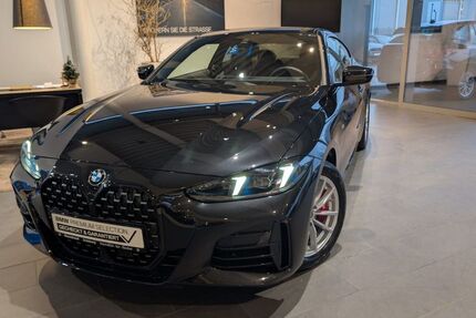 BMW 430 24.699 km 49.500 &euro; Duisburg 47119