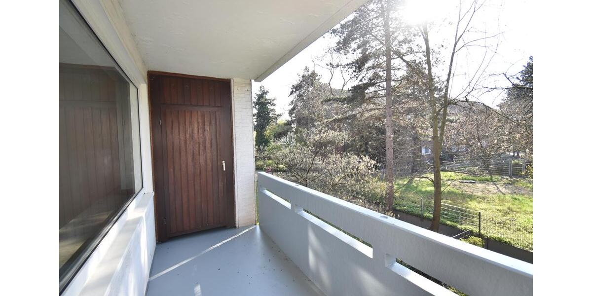 Etagenwohnung Duisburg Walsum - 3 Zimmer, 81 m&sup2;, 895&euro; | Angebot:25870126