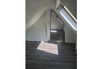 Etagenwohnung Ennepetal - 2.5 Zimmer, 67 m&sup2;, 650&euro; | Angebot:27533623