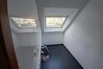 Dachgeschoßwohnung Wuppertal Gemarkung Vohwinkel - 2 Zimmer, 75 m&sup2;, 650&euro; | Angebot:25268235