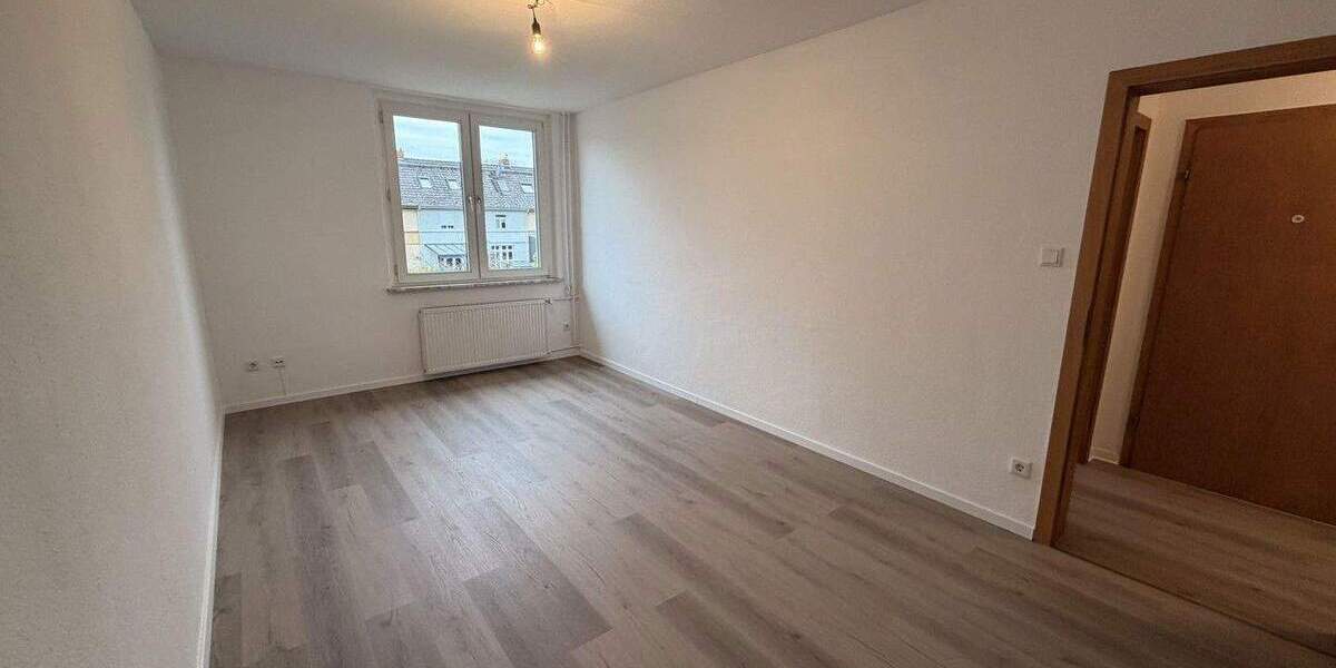 Etagenwohnung Duisburg Wedau - 4 Zimmer, 75 m&sup2;, 224.900&euro; | Angebot:25778218
