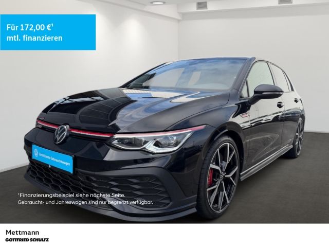 VW Golf 57.514 km 29.690 &euro; Mettmann 40822