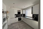 Reihenhaus Essen Stadtbezirk VII - 3.5 Zimmer, 94 m&sup2;, 390.000&euro; | Angebot:27121366