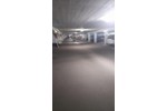 Etagenwohnung Gelsenkirchen Gelsenkirchen-Nord - 4 Zimmer, 91 m&sup2;, 98.000&euro; | Angebot:27168178