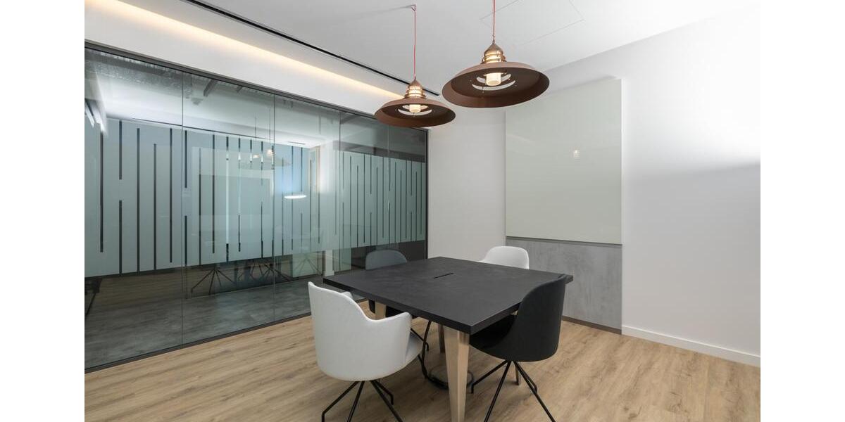 Gewerbeobjekt Düsseldorf Heerdt - 205&euro; | Angebot:22931533