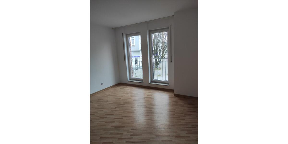 Etagenwohnung Herten - 2 Zimmer, 60 m&sup2;, 560&euro; | Angebot:25831669
