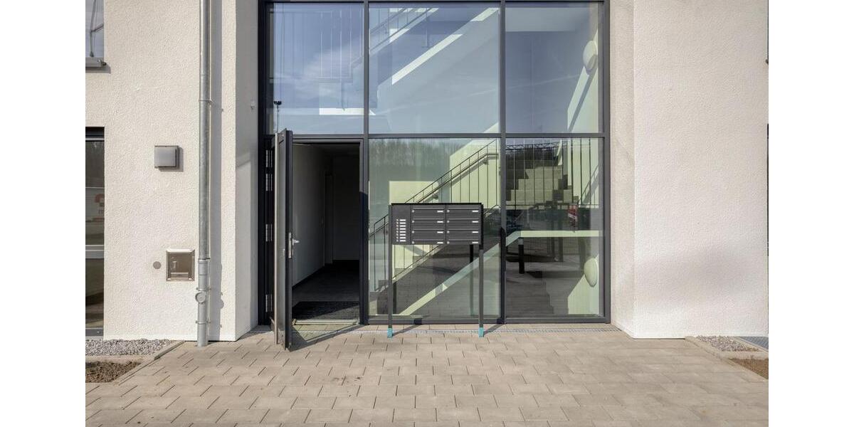 Etagenwohnung Gelsenkirchen Gelsenkirchen-Nord - 3 Zimmer, 94 m&sup2;, 1.090&euro; | Angebot:25852203